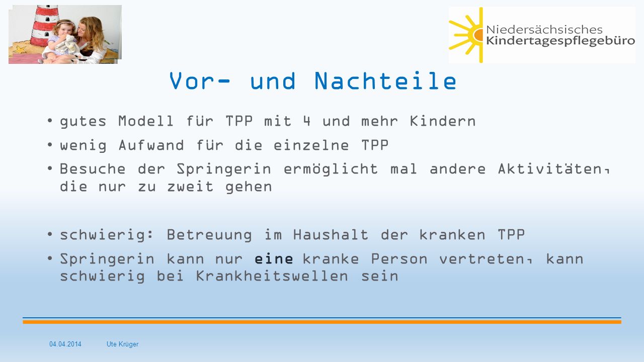 Online Dating - Vor und Nachteile